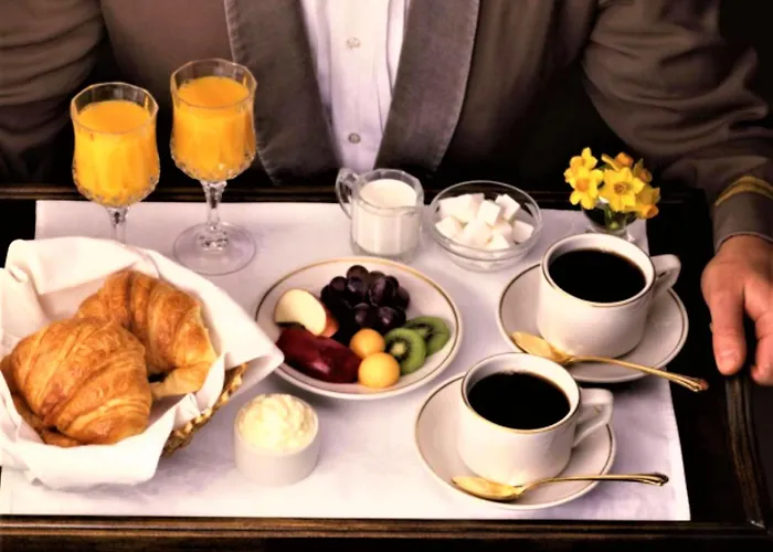 Jr In Korifi Chersonisos Daire