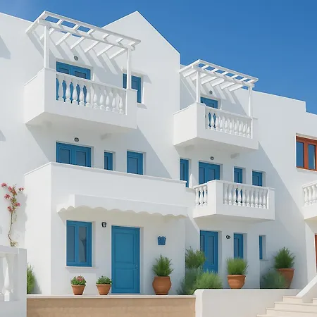 Jr Asults Only In Korifi Chersonisos 아파트 *
