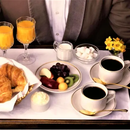 Jr In Korifi Chersonisos شقة