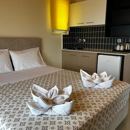 Jr In Korifi Chersonisos Херсониссос