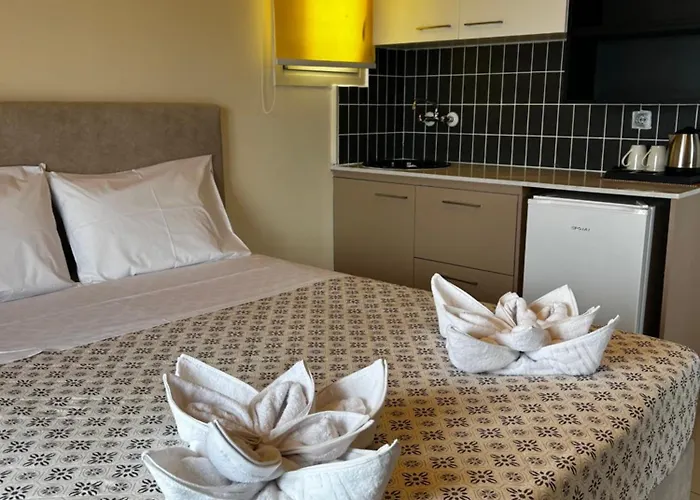 Jr In Korifi Chersonisos Херсониссос